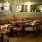 The Newgrange Hotel