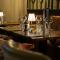 The Newgrange Hotel