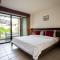 Motive Cottage Resort
