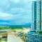 Studio at Mesahill Nilai by DKAY HOMES with Mall, near USIM KLIA