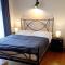 Boutique Hotel Templ