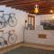 Sa Fita Backpackers - Albergue Juvenil