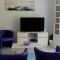 appartement glicéria