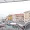 Art Hotel Tartini