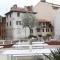 Art Hotel Tartini