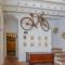 Sa Fita Backpackers - Albergue Juvenil