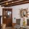 Sa Fita Backpackers - Albergue Juvenil