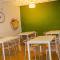 Sa Fita Backpackers - Albergue Juvenil