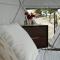 Jardín Satori Glamping