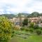Sa Fita Backpackers - Albergue Juvenil