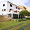 Sa Fita Backpackers - Albergue Juvenil