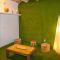 Sa Fita Backpackers - Albergue Juvenil