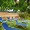 Sa Fita Backpackers - Albergue Juvenil