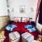 Riad Alida