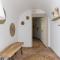 Trullo Kalliste by Wonderful Italy