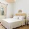 Trullo Kalliste by Wonderful Italy