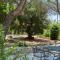 Trullo Kalliste by Wonderful Italy