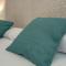 Sa Fita Backpackers - Albergue Juvenil