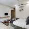 Super Townhouse OAK Shubhham Regency