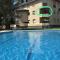 Tena Biescas Tourist Home
