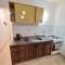 Apartamento A