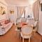Il Saracino boutique suites