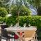 Hôtel Birdy by Happyculture