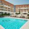 Hôtel Birdy by Happyculture