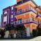 Casa Celeste