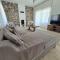 İBAK Apartments