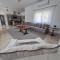 İBAK Apartments