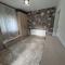 İBAK Apartments