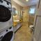 İBAK Apartments