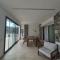 İBAK Apartments