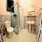 KRS Pines GuestHouse
