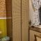 KRS Pines GuestHouse