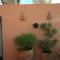 Riad Bjoujna - مراكش
