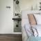 Apartmán Háje - V srdci Tatier