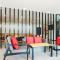 Super Townhouse Prithvi Resort Near Phoenix Palassio