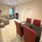 Private 1st Floor Apartment - Perfect for Port of Dover, Eurotunnel and Short Stays