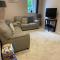 Private 1st Floor Apartment - Perfect for Port of Dover, Eurotunnel and Short Stays