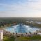 Fall Getaway Specials - Surfside Beachfront Escape