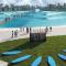 Pet-Friendly 2BR - No Pet Fees - Walk to Beach