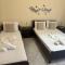 Alex house Thassos