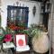 Cozy Garden Cozy Garden