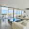 Villa Forti 52