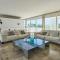 Villa Forti 52