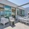 Villa Forti 52
