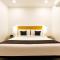Super Townhouse Prithvi Resort Near Phoenix Palassio