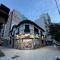 Residencia Boutique